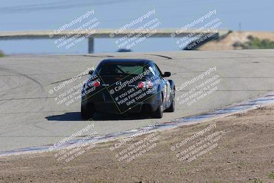 media/Mar-26-2023-CalClub SCCA (Sun) [[363f9aeb64]]/Group 1/Race/